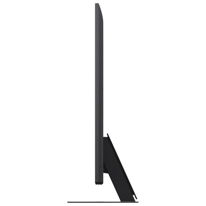 LG QNED evo AI 50QNED86A6 TV Serie QNED86 50'' 4K Smart TV WebOS