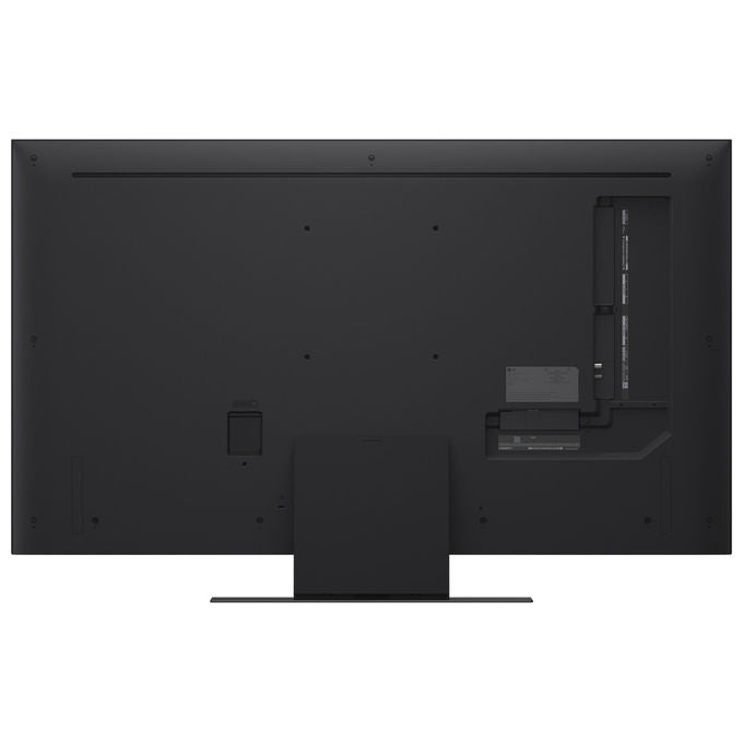 LG QNED evo AI 50QNED86A6 TV Serie QNED86 50'' 4K Smart TV WebOS