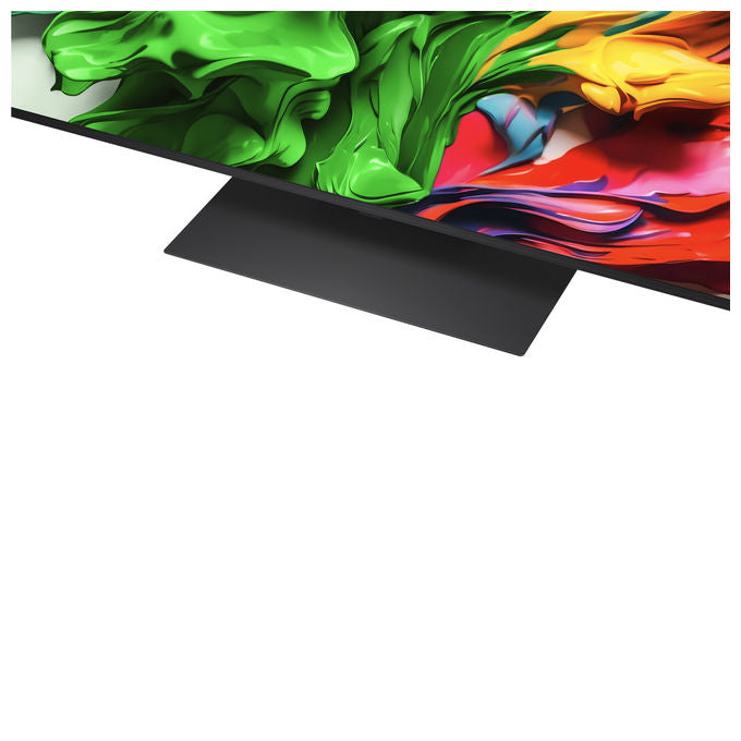 LG QNED evo AI 50QNED86A6 TV Serie QNED86 50'' 4K Smart TV WebOS