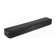 Denon Home 550 Soundbar Nera 7.1 canali 550W