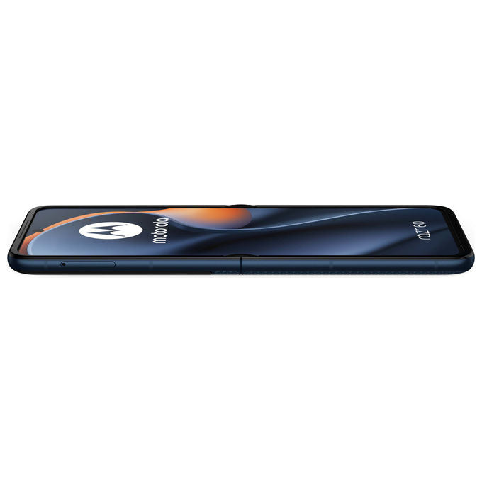 Motorola Razr 60 8-256GB 5G Dual SIM Blu