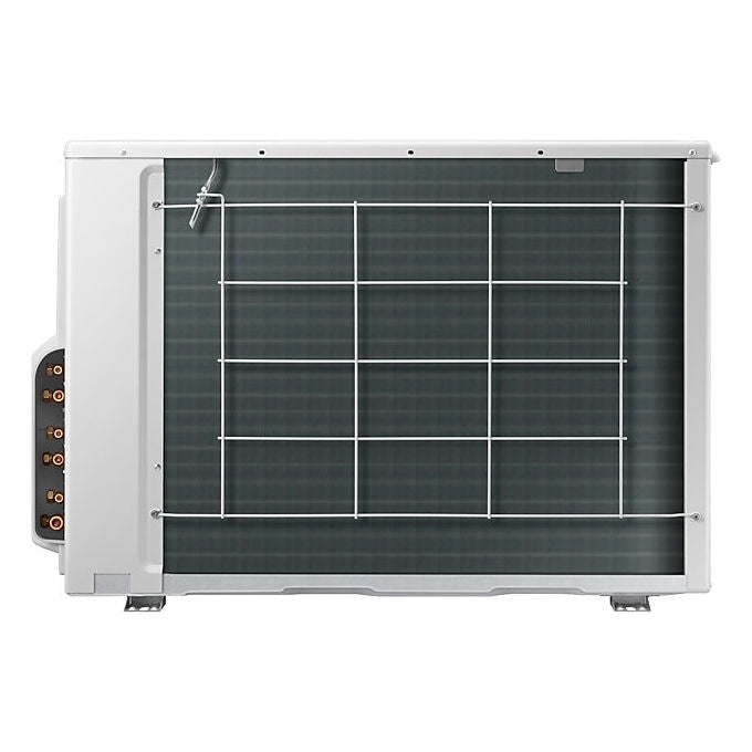 Samsung AJ052TXJ3KG-EU Unita' Esterna Multisplit Inverter R32 5.2kW