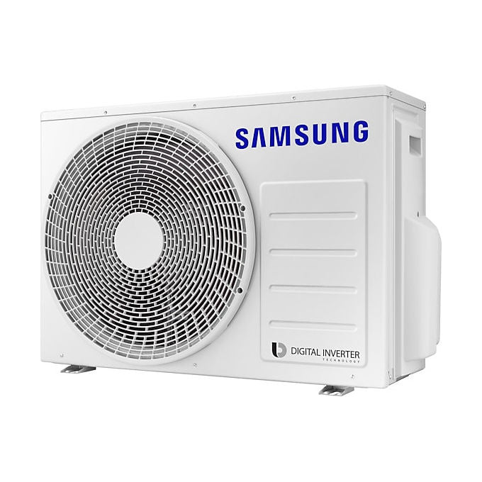 Samsung AJ052TXJ3KG-EU Unita' Esterna Multisplit Inverter R32 5.2kW
