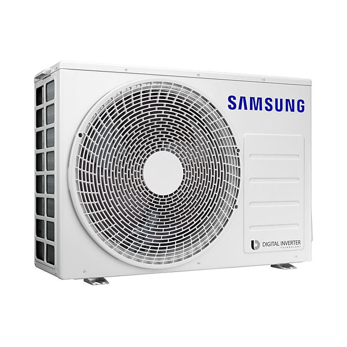 Samsung AJ052TXJ3KG-EU Unita' Esterna Multisplit Inverter R32 5.2kW