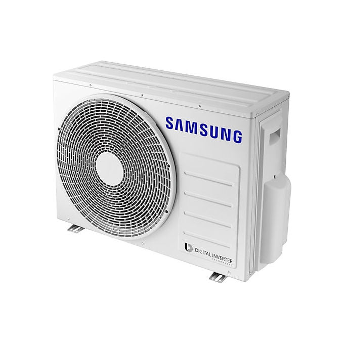 Samsung AJ052TXJ3KG-EU Unita' Esterna Multisplit Inverter R32 5.2kW