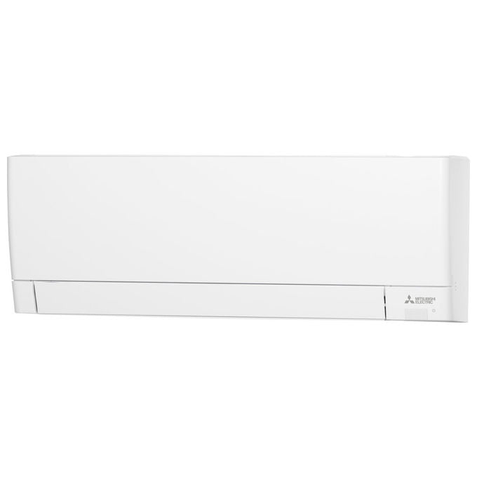 Mitsubishi Electric Trialsplit 9000+9000+9000 BTU, Climatizzatore Multisplit