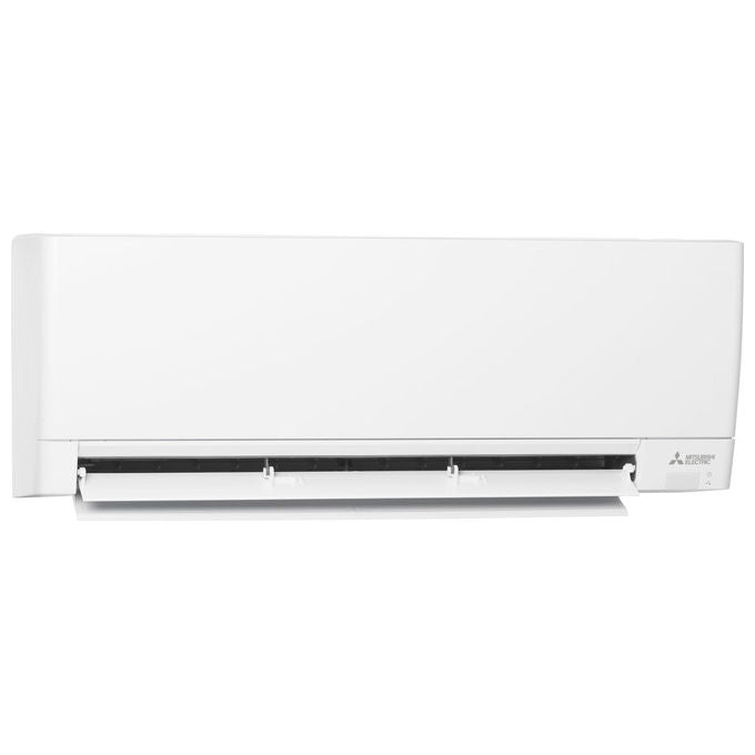 Mitsubishi Electric Trialsplit 9000+9000+9000 BTU, Climatizzatore Multisplit