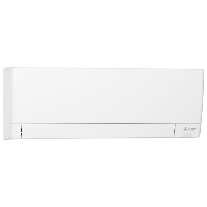 Mitsubishi Electric Trialsplit 9000+9000+9000 BTU, Climatizzatore Multisplit
