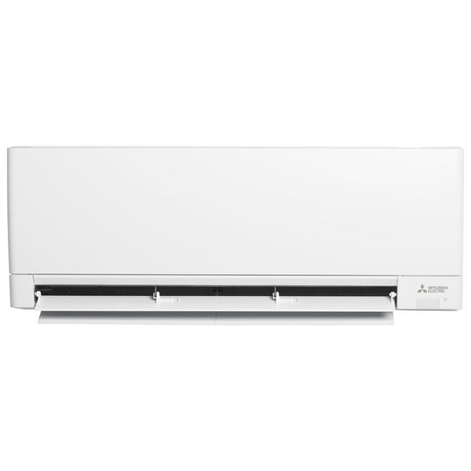 Mitsubishi Electric Trialsplit 9000+9000+9000 BTU, Climatizzatore Multisplit