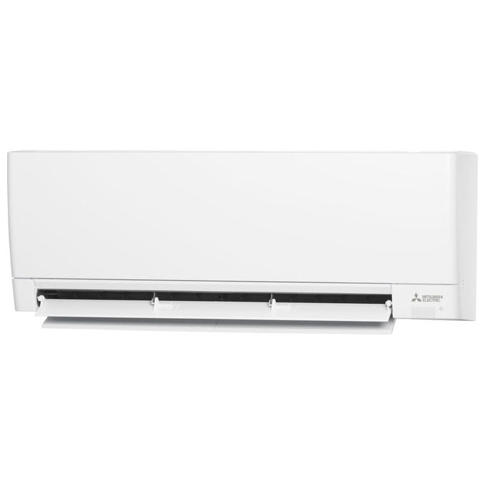 Mitsubishi Electric Trialsplit 9000+9000+9000 BTU, Climatizzatore Multisplit