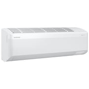 Samsung Dualsplit 9000 unita' interna