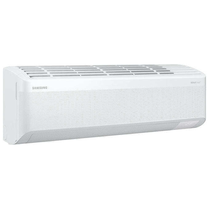 Samsung Dualsplit 9000 unita' interna