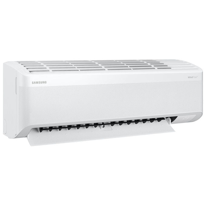 Samsung Dualsplit 9000 unita' interna