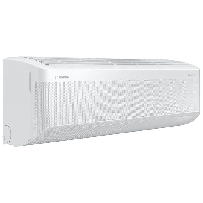 Samsung Dualsplit 9000 unita' interna
