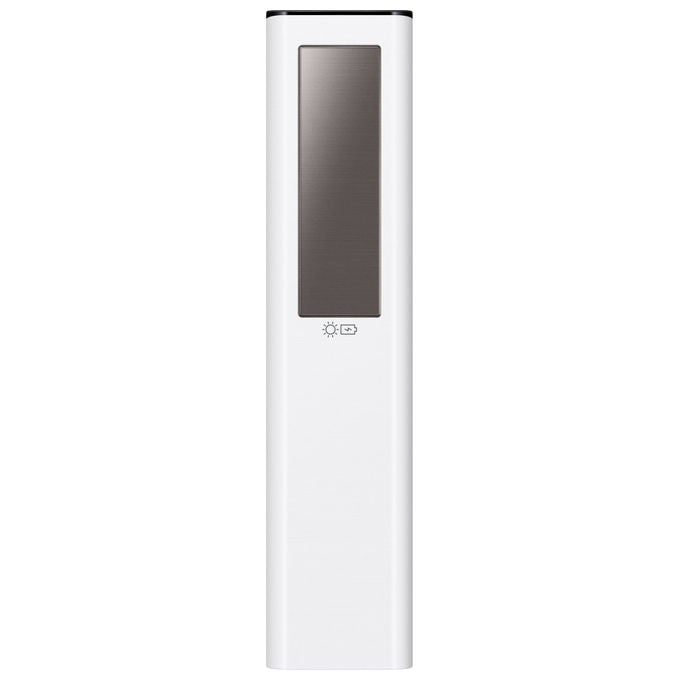 Samsung Dualsplit 9000 unita' interna