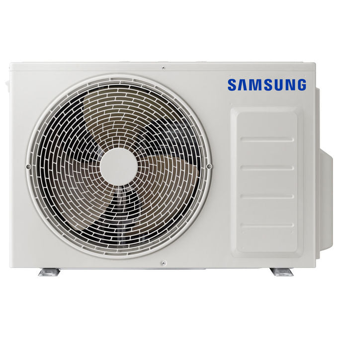 Samsung Dualsplit 9000 unita' interna