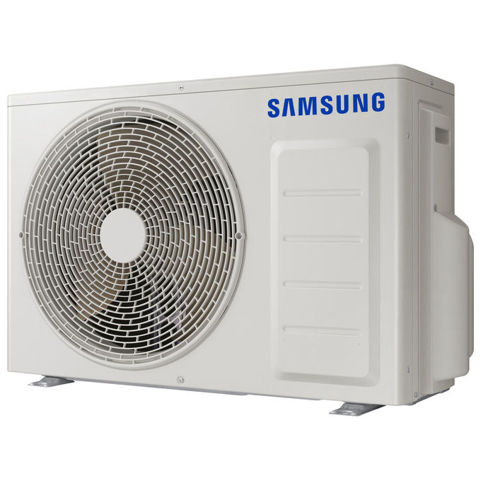 Samsung Dualsplit 9000 unita' interna
