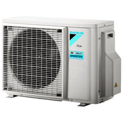 Daikin serie Siesta 2AMXF40A Condizionatore multisplit Classe A+++ SOLO UNITA' ESTERNA (compatibile con unita' interna ATXF-A)