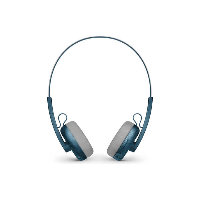 Philips Cuffie Wireless On-Ear TAH2000TL-00 Foglia di Te'