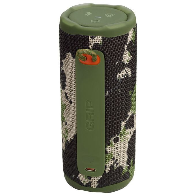 Jbl Grip altoparlante portatile mono, mimetico, 16 W