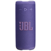 Jbl Grip altoparlante portatile mono viola 16W