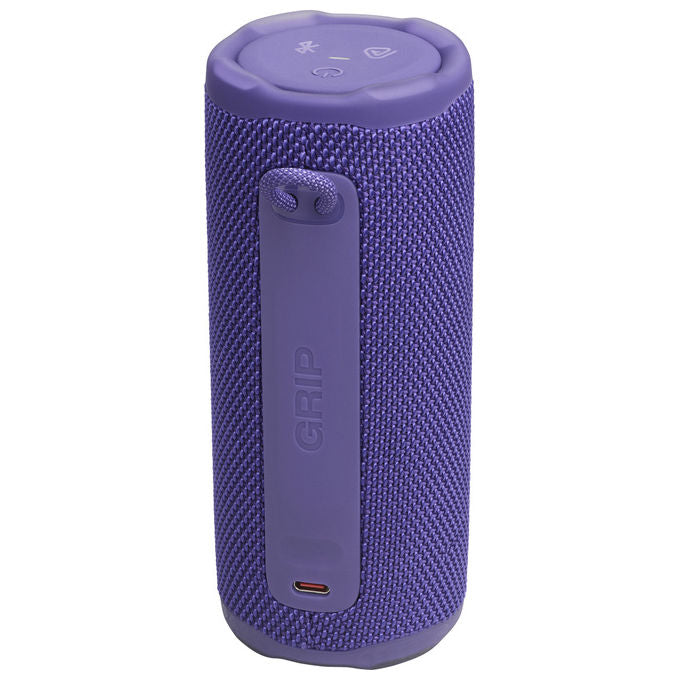 Jbl Grip altoparlante portatile mono viola 16W