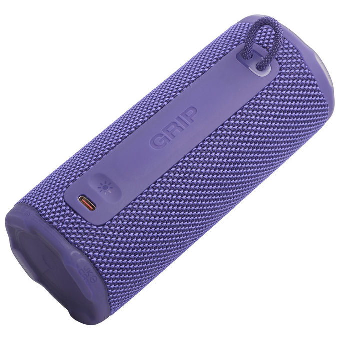 Jbl Grip altoparlante portatile mono viola 16W