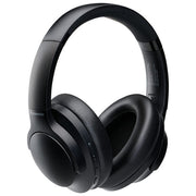 Panasonic RB-HX330BDEK Cuffie Bluetooth Over-ear ANC Bluetooth 5.3 55 ore autonomia colore Nero