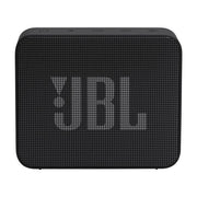 Jbl Go Essential 2, Speaker Bluetooth Portatile Nero