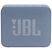 Jbl Go Essential 2 Speaker Bluetooth portatile Blu
