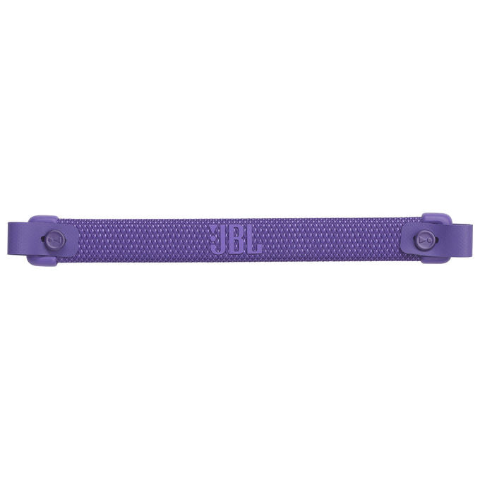 Jbl Charge 6 Viola, Altoparlante Bluetooth Portatile