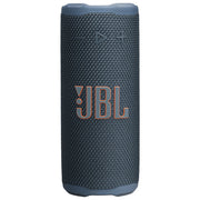 Jbl Grip altoparlante portatile bluetooth blu