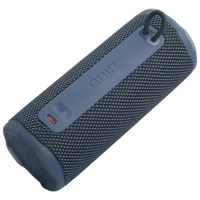 Jbl Grip altoparlante portatile bluetooth blu