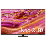 Samsung Neo QLED 55'' QN90F (2025) 4K Vision AI Smart TV