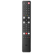 One For All Telecomando Sostitutivo per TV TCL