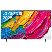 Lg 65'' Qned 4K 65QNED80A6A Serie QNED80 Smart Tv WebOS