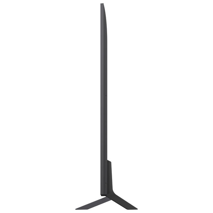 Lg 65'' Qned 4K 65QNED80A6A Serie QNED80 Smart Tv WebOS