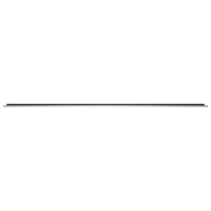 Lg Tv Oled Evo 83'' 4K Smart Tv Serie G5 α11 Gen2