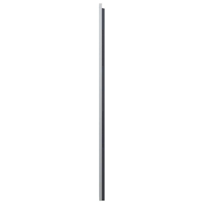 Lg Tv Oled Evo 83'' 4K Smart Tv Serie G5 α11 Gen2