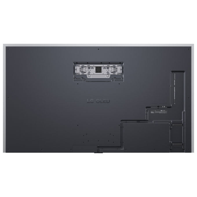 Lg Tv Oled Evo 83'' 4K Smart Tv Serie G5 α11 Gen2