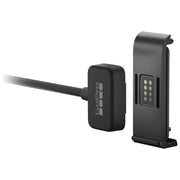 GoPro Contacto KIT_ Sportello e Cavo Alimentazione Magnetici