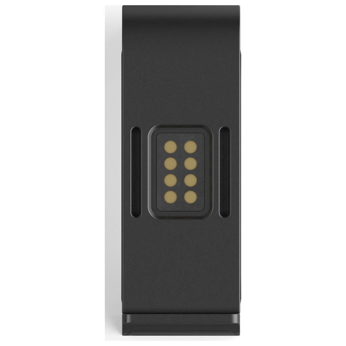 GoPro Contacto KIT_ Sportello e Cavo Alimentazione Magnetici