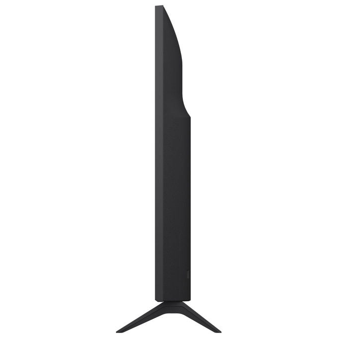 Tv Lg 43UA75006LA UHD 43'' 4K HDR10 Smart Tv WebOS