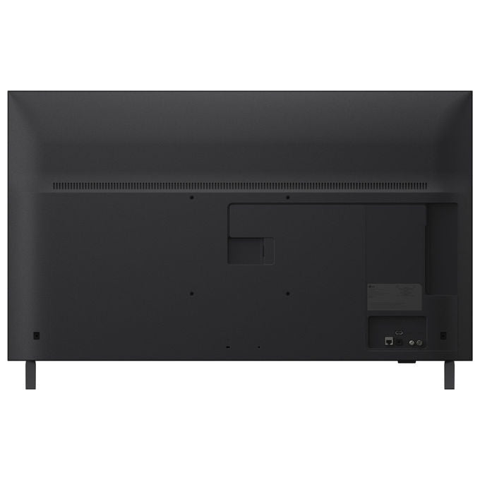 Tv Lg 43UA75006LA UHD 43'' 4K HDR10 Smart Tv WebOS