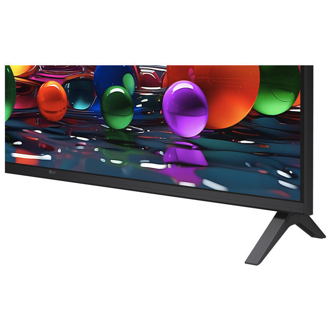 Tv Lg 43UA75006LA UHD 43'' 4K HDR10 Smart Tv WebOS