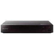 Sony BDPS1700K Lettore Blu-ray Full HD 1080p Upscaling TRILUMINOS Dolby TrueHD DTS-HD colore Nero