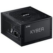 Xpg Kyber 850W, Alimentatore Pc Atx Nero, 80 Plus Gold