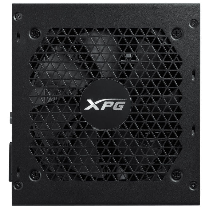 Xpg Kyber 850W, Alimentatore Pc Atx Nero, 80 Plus Gold