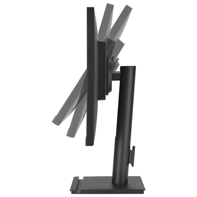 ASUS Va27dqfs Monitor Pc 27'' Full Hd Lcd Nero