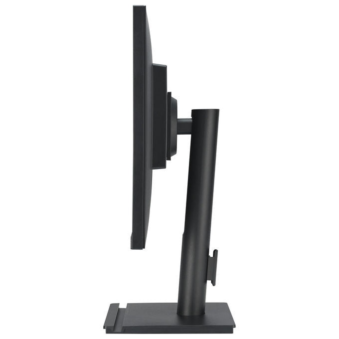 ASUS Va27dqfs Monitor Pc 27'' Full Hd Lcd Nero